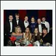 nwclaw_0361