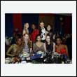 nwclaw_0362