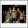 nwclaw_0363