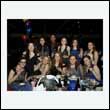 nwclaw_0364