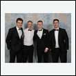 nwclaw_0365