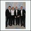 nwclaw_0366