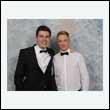nwclaw_0367