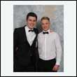 nwclaw_0368