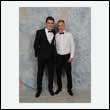 nwclaw_0369