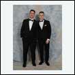 nwclaw_0371