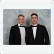 nwclaw_0373