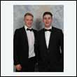 nwclaw_0374