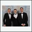 nwclaw_0379