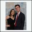 nwclaw_0381