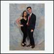 nwclaw_0382