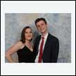 nwclaw_0383