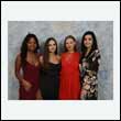 nwclaw_0384