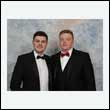 nwclaw_0394