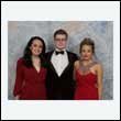 nwclaw_0413