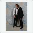 nwclaw_0422