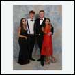 nwclaw_0424