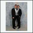 nwclaw_0427