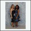 nwclaw_0432