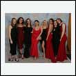 nwclaw_0442