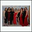 nwclaw_0443