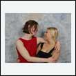 nwclaw_0457