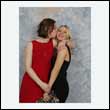 nwclaw_0458