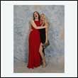 nwclaw_0459