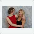 nwclaw_0460