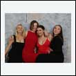 nwclaw_0462