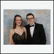 nwclaw_0463