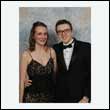 nwclaw_0464