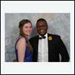 nwclaw_0466