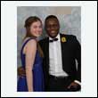 nwclaw_0467