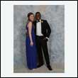 nwclaw_0468