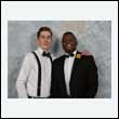 nwclaw_0469