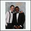 nwclaw_0470