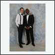 nwclaw_0471