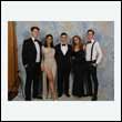 nwclaw_0473