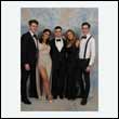 nwclaw_0474