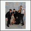 nwclaw_0475