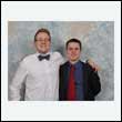 nwclaw_0476