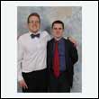 nwclaw_0477