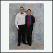 nwclaw_0478