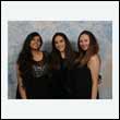 nwclaw_0480