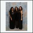 nwclaw_0481
