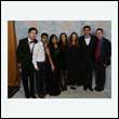 nwclaw_0482