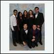 nwclaw_0483