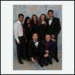 nwclaw_0484