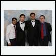 nwclaw_0485